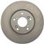 Disc Brake Rotor CE 121.40057