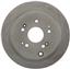 Disc Brake Rotor CE 121.40059