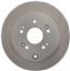 Disc Brake Rotor CE 121.40063