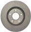 Disc Brake Rotor CE 121.40064