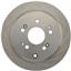 Disc Brake Rotor CE 121.40065