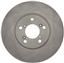 Disc Brake Rotor CE 121.40069