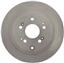 Disc Brake Rotor CE 121.40070