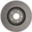 Disc Brake Rotor CE 121.40071