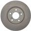 Disc Brake Rotor CE 121.40071