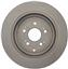 Disc Brake Rotor CE 121.40072