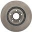 Disc Brake Rotor CE 121.40073