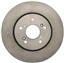 Disc Brake Rotor CE 121.40073