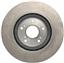 Disc Brake Rotor CE 121.40076