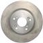 Disc Brake Rotor CE 121.40076