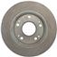 Disc Brake Rotor CE 121.40079