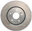 Disc Brake Rotor CE 121.40080