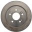 Disc Brake Rotor CE 121.40081