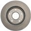 Disc Brake Rotor CE 121.40082