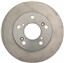 Disc Brake Rotor CE 121.40082