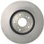 Disc Brake Rotor CE 121.40084