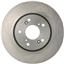 Disc Brake Rotor CE 121.40084