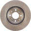 Disc Brake Rotor CE 121.40085