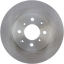 Disc Brake Rotor CE 121.40085