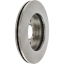 Disc Brake Rotor CE 121.40085