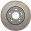 Disc Brake Rotor CE 121.40086