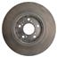 Disc Brake Rotor CE 121.40088