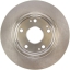 Disc Brake Rotor CE 121.40089