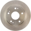 Disc Brake Rotor CE 121.40089