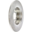 Disc Brake Rotor CE 121.40089