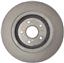 Disc Brake Rotor CE 121.40090