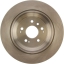 Disc Brake Rotor CE 121.40091