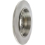 Disc Brake Rotor CE 121.40091