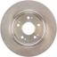 Disc Brake Rotor CE 121.40093