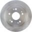 Disc Brake Rotor CE 121.40093