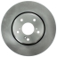 Disc Brake Rotor CE 121.40094