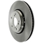 Disc Brake Rotor CE 121.40094