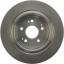 Disc Brake Rotor CE 121.40095