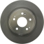 Disc Brake Rotor CE 121.40095