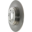 Disc Brake Rotor CE 121.40095