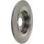 Disc Brake Rotor CE 121.40095