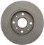 Disc Brake Rotor CE 121.41000