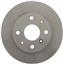 Disc Brake Rotor CE 121.41000