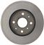 Disc Brake Rotor CE 121.41001