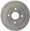 Disc Brake Rotor CE 121.41001