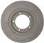 Disc Brake Rotor CE 121.41002