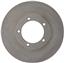 Disc Brake Rotor CE 121.41002