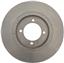 Disc Brake Rotor CE 121.42002