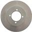 Disc Brake Rotor CE 121.42002