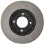 Disc Brake Rotor CE 121.42003