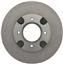 Disc Brake Rotor CE 121.42003